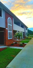 The Drake Apartments in Greenville, NC - Building Photo - Building Photo