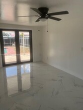 6308 SW 22nd St in Miramar, FL - Building Photo - Building Photo