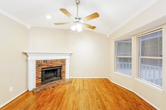 5837 Janet Dr in Trussville, AL - Building Photo - Building Photo