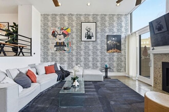 657 N Carpenter St in Chicago, IL - Foto de edificio - Building Photo