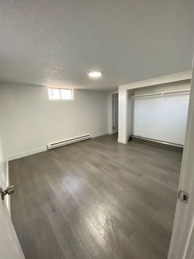 property at 135 Davis Ave