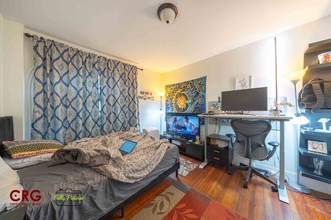 62 Empire St, Unit 1