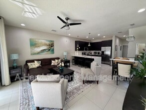 1533 Tranquil Ave in Clermont, FL - Building Photo - Building Photo