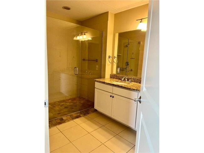 property at 370 Marshall Ave