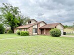 4502 Whitmire Ln