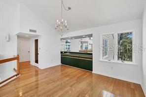 79 Tidy Island Blvd in Bradenton, FL - Building Photo - Building Photo