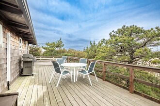59 Leeton Rd in Amagansett, NY - Building Photo - Building Photo