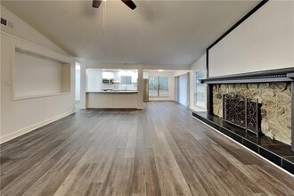 4365 Reef Rd in Marietta, GA - Building Photo - Building Photo