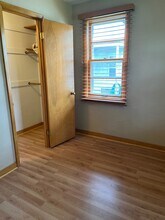 248 S Orange St in Waconia, MN - Building Photo - Building Photo