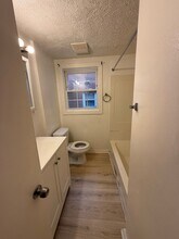 3641 Ingleside Rd, Unit DN in Shaker Heights, OH - Building Photo - Building Photo