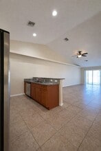 2139-2141 SW 8th Pl in Cape Coral, FL - Building Photo - Building Photo