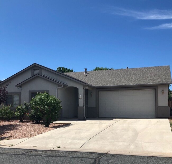 property at 6865 E Kilkenny Pl