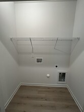 737 N McFarland St in Gastonia, NC - Building Photo - Building Photo
