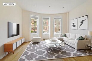570 7th St in Brooklyn, NY - Building Photo