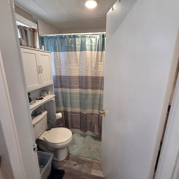 70 Davis St in Keene, NH - Building Photo - Building Photo