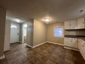 605 Scruggs St in Gastonia, NC - Building Photo - Building Photo