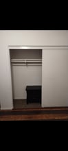 10 Caminito Estrella in Chula Vista, CA - Building Photo - Building Photo