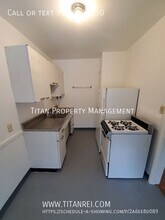 2320 G St in Sacramento, CA - Building Photo - Building Photo