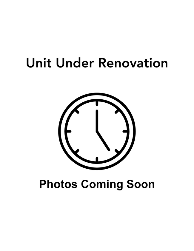 104 S Pleasant St, Unit 1 in Georgetown, OH - Foto de edificio - Building Photo