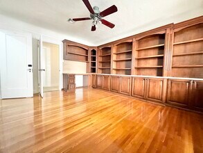 122 N Detroit St in Los Angeles, CA - Building Photo - Building Photo