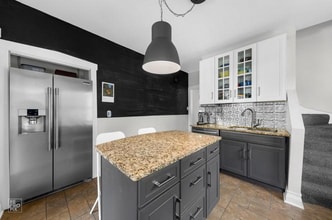 1139 S Ridgeland Ave in Oak Park, IL - Building Photo - Building Photo