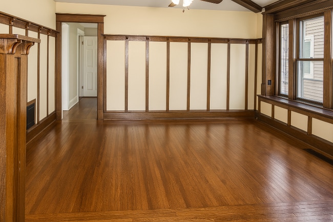 99 Wallace Ave in Buffalo, NY - Foto de edificio - Building Photo