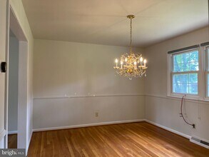 134 Chapel Hill Dr in Newark, DE - Building Photo - Building Photo