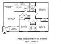 Regency Woods - 12