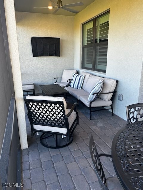 property at 20285 Napa Loop