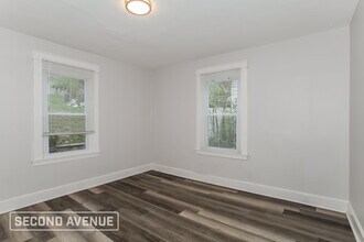1730 Gilsey Ave in Cincinnati, OH - Building Photo - Building Photo