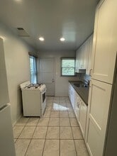 1517 9th St in Santa Monica, CA - Foto de edificio - Building Photo