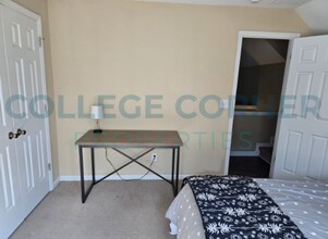 1404 Polo Rd in Winston-Salem, NC - Building Photo - Building Photo