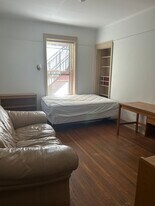 505 E Seneca St in Ithaca, NY - Building Photo