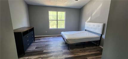 486 Prince of Wales in Stone Mountain, GA - Building Photo - Building Photo