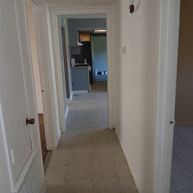 property at 11223 Spottswood Dr