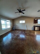 701 Horace Howard Dr in San Marcos, TX - Building Photo - Building Photo