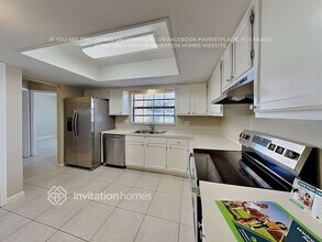 954 Finrod Way in Casselberry, FL - Building Photo - Building Photo