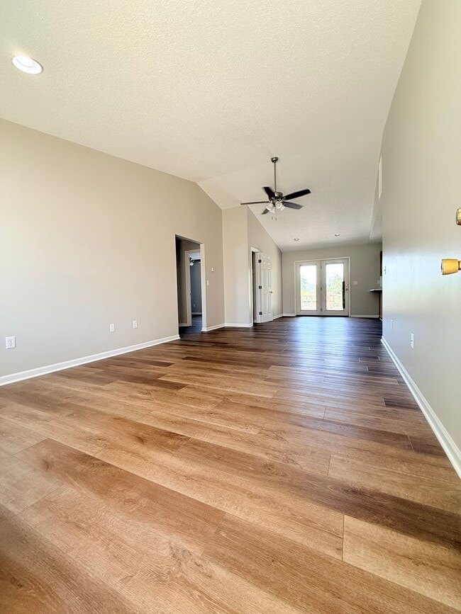 1704 Ashwood Dr in Rolla, MO - Building Photo - Building Photo