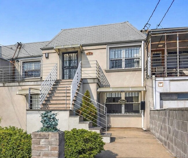 property at 30-26 69th St