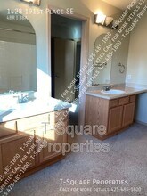 1428 191st Pl SE in Bothell, WA - Building Photo - Building Photo