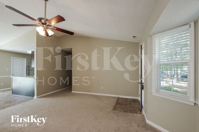3204 Faircroft Way in Monroe, NC - Building Photo - Building Photo