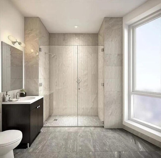 25-21 43rd Ave in Queens, NY - Building Photo - Building Photo