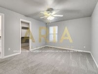 4706 W Main St photo'