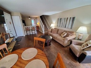 9720 Winchester Ave, Unit 109-4 Pate in Margate City, NJ - Building Photo - Building Photo