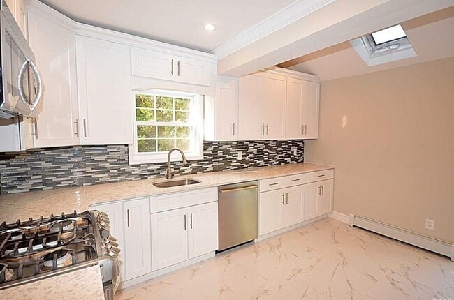 property at 4 Addison Ln