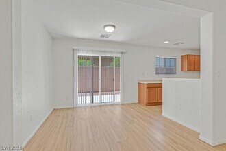 1169 Via Vinci in Henderson, NV - Building Photo - Building Photo