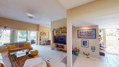72350 Rim Dr in Palm Desert, CA - Building Photo - Building Photo