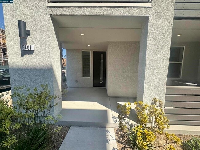 5601 Linen Ct