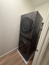 2021 Stanford St in Alameda, CA - Foto de edificio - Building Photo