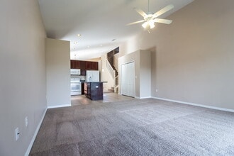 7751 Beridale Ct in Orlando, FL - Building Photo - Building Photo